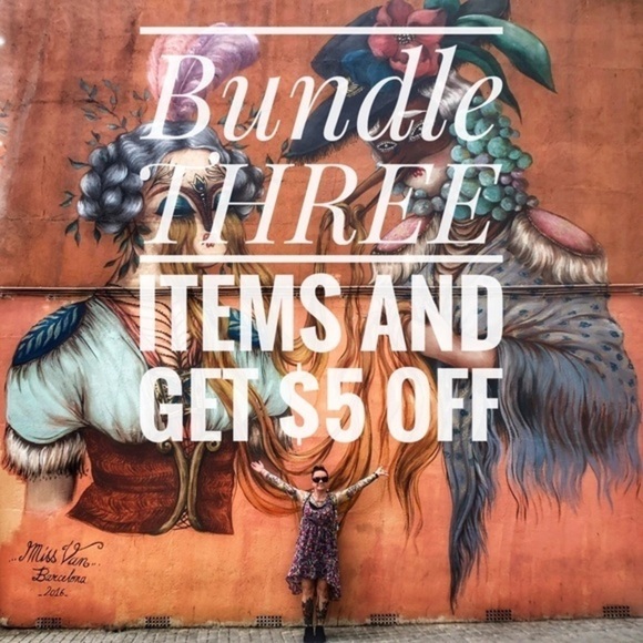 Frye The Melissa Bag Taupe distressed leather bag - Picture 7 of 7